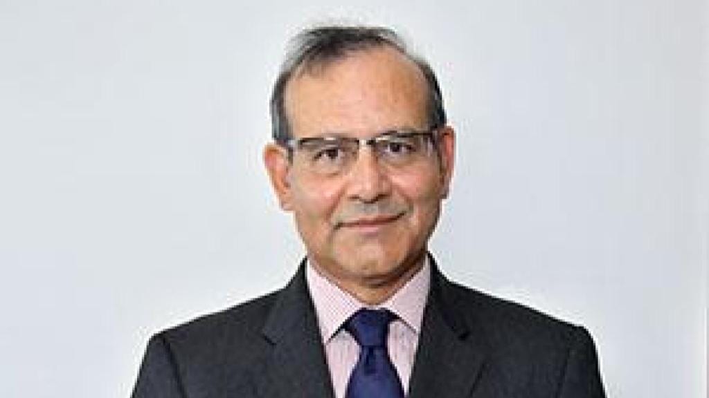 leo puri, apax partners, pe firm, investment firm, apax partners india