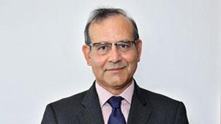 leo puri, apax partners, pe firm, investment firm, apax partners india