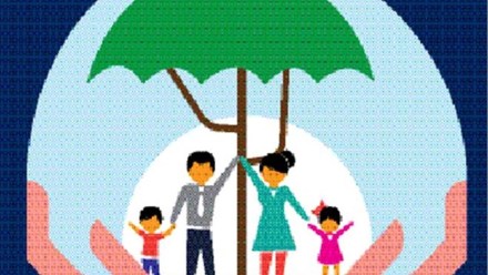 Life Insurance: Should income tax benefit be a key or additional reason? Life Insurance: Should income tax benefit be a key or additional reason?