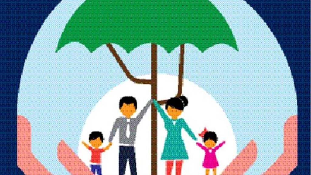 Life Insurance: Should income tax benefit be a key or additional reason?
