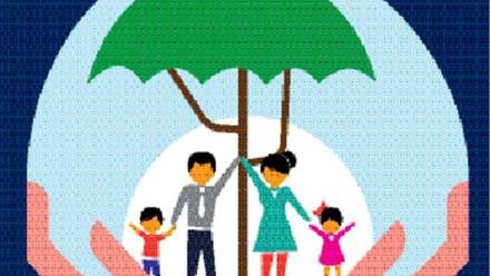 Life Insurance: Should income tax benefit be a key or additional reason?