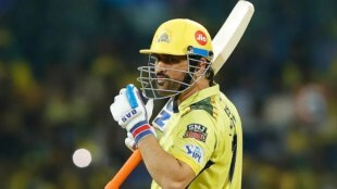 Brand experts say that CSK’s brand value may take a knock of about 10-15% following Dhoni’s decision to step down as the skipper