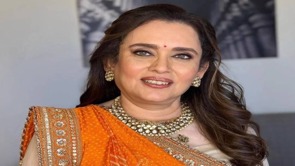 FE Leisure, Lifestyle, Nita Ambani, Mamta Dalal