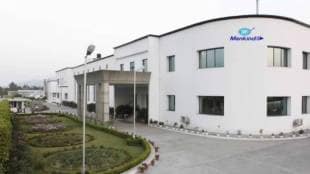 Mankind Pharma, Mankind Pharma Q1 results, quarter earnings, profit, revenue, exports, domestic business, Pharmaceutical industry