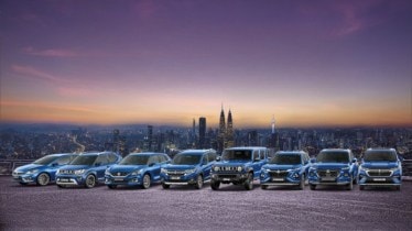 Maruti Suzuki Subscribe