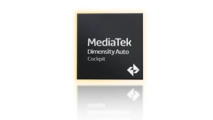Mediatek