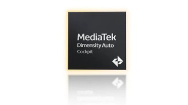 Mediatek