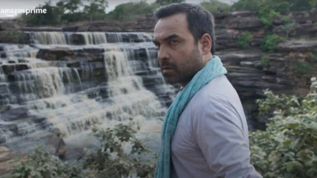 Mirzapur 3, Mirzapur 3 release date, Mirzapur 3 news, Mirzapur 3 actors, Mirzapur 3 plot, Mirzapur 3 leaked footage, Mirzapur 3 free download, Mirzapur 3 is releasing on Amazon Prime