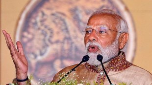 Modi, Modi Assam, Assam news, Assam projects, Modi inaugurates projects in Assam