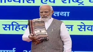 PM Modi launches multiple railway projects, Indian Railways,