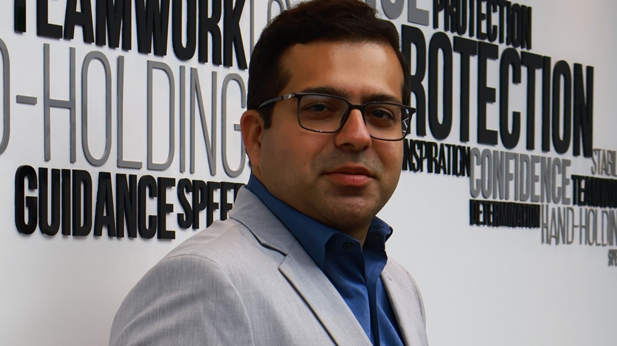 coworking space, 315Work Avenue, expansion plans, seat capacity, geographical footprint, workspace, hybrid work arrangements