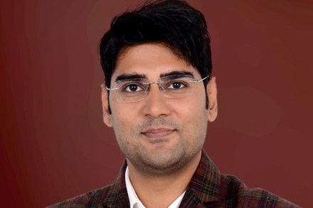 Parag Milk Foods, appointment, finance, Sumit Jain, hiring, leadership capabilities