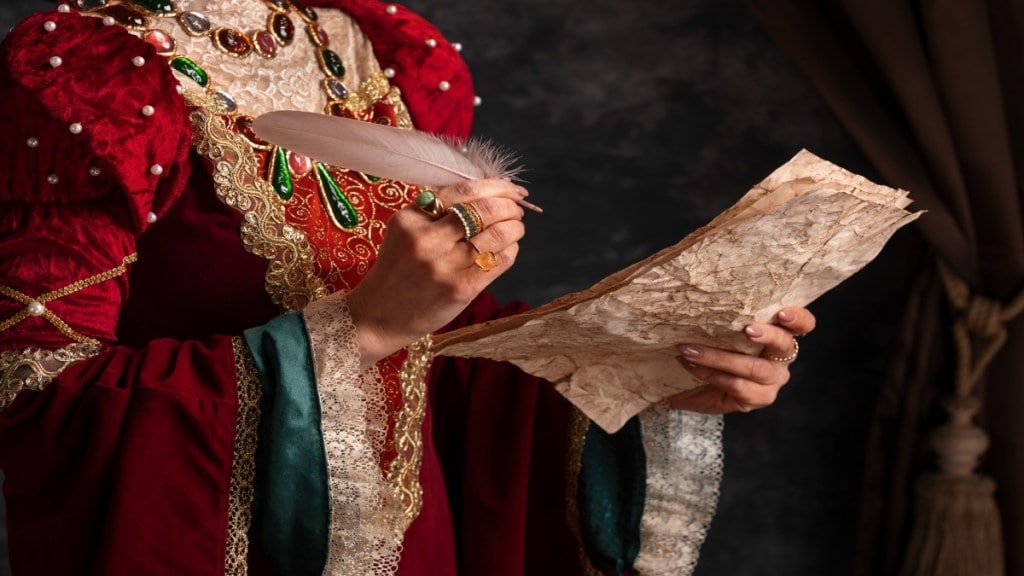 Madan Dilawar, the Rajasthan School Education Minister, had earlier labelled Akbar as a "rapist" and declared it a sin to invoke his name in India.