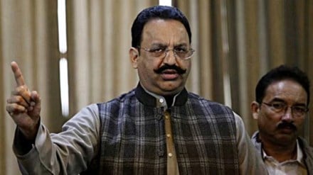 UP court orders probe into Mukhtar Ansari's death, seeks report within 30 days