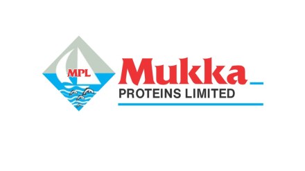 Mukka Proteins IPO Listing date: The allotment was finalised on March 05.