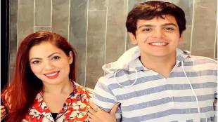 Mumun Dutta, Raj Anadkat, Taarak Mehta Ka Ooltah Chashmah