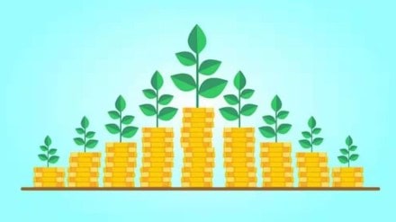 money, sectoral funds, funds, investment, long-term funds money, sectoral funds, funds, investment, long-term funds