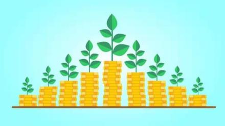 money, sectoral funds, funds, investment, long-term funds