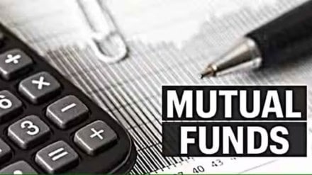 mutual fund, mutual fund news, market news, financial express market mutual fund, mutual fund news, market news, financial express market