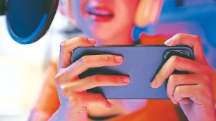 Creators and brands can directly connect on this platform for potential collaborations