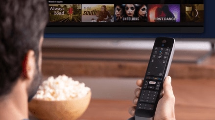 The combined entity will create a broadcasting giant with a 40-45% ad market share
