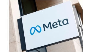 Meta announced that Horizon OS, its VR OS, will work on devices other than the Quest