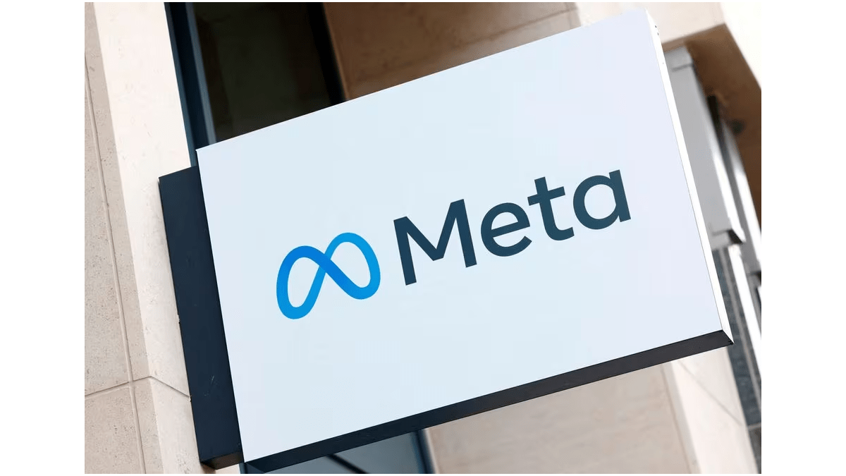 Meta announced that Horizon OS, its VR OS, will work on devices other than the Quest Meta announced that Horizon OS, its VR OS, will work on devices other than the Quest