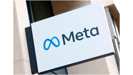 Meta announced that Horizon OS, its VR OS, will work on devices other than the Quest