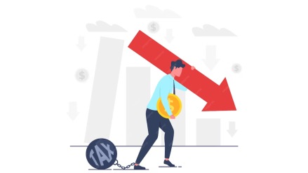 The industry is struggling to gather funds in 2023 with the sector securing $2.6 million