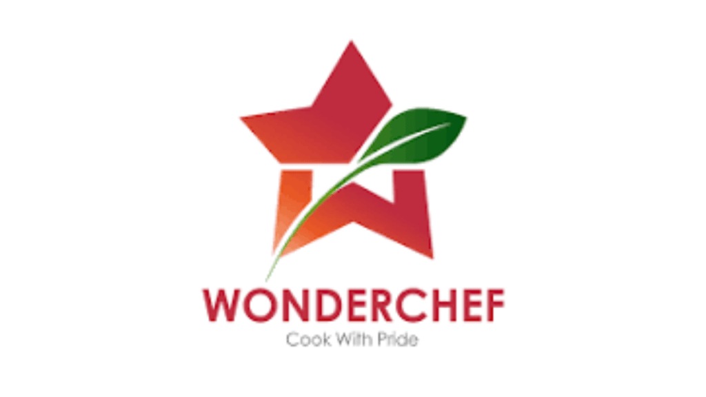 The campaign has garnered acclaim across social media platforms for its messaging and story The campaign has garnered acclaim across social media platforms for its messaging and story