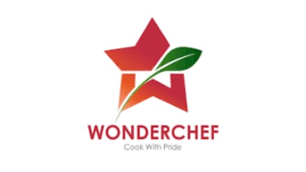 The campaign has garnered acclaim across social media platforms for its messaging and story The campaign has garnered acclaim across social media platforms for its messaging and story