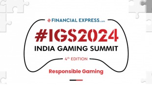 India Gaming Summit 2024 Highlights: 'Responsible Gaming' Responsible Gaming