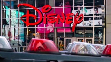 Disney argues Peltz lacks an understanding of the challenges the company is facing