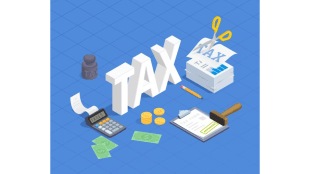 tax