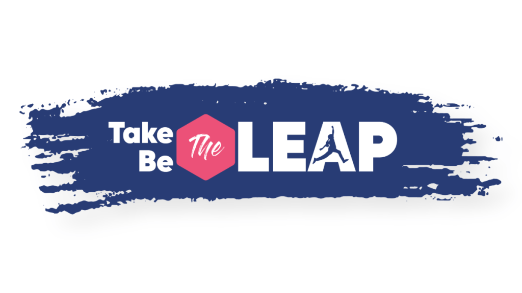 Protium implemented six different policies tailored specifically to empower the female workforce Protium implemented six different policies tailored specifically to empower the female workforce