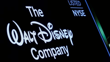 Since the two appraisals are more than 10% apart, Comcast and Disney are jointly in talks to pick a third bank to do an independent appraisal, the sources said.