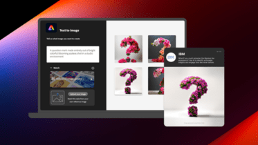 The campaign performed well, driving a 26 times higher engagement