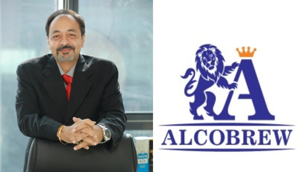 Post covid the consumer has gone digital, and e-commerce became a lifeline for most consumers, says Sharma