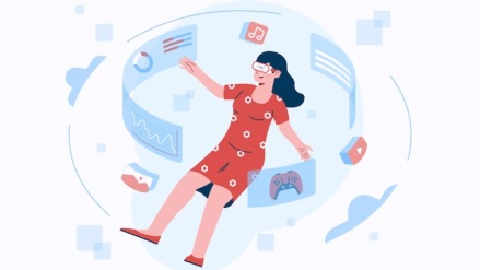 Brands use them to engage customers creatively, boosting brand awareness and sales