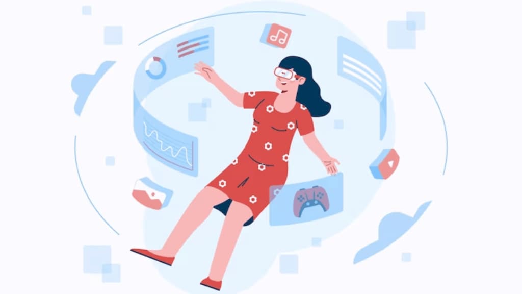 Brands use them to engage customers creatively, boosting brand awareness and sales