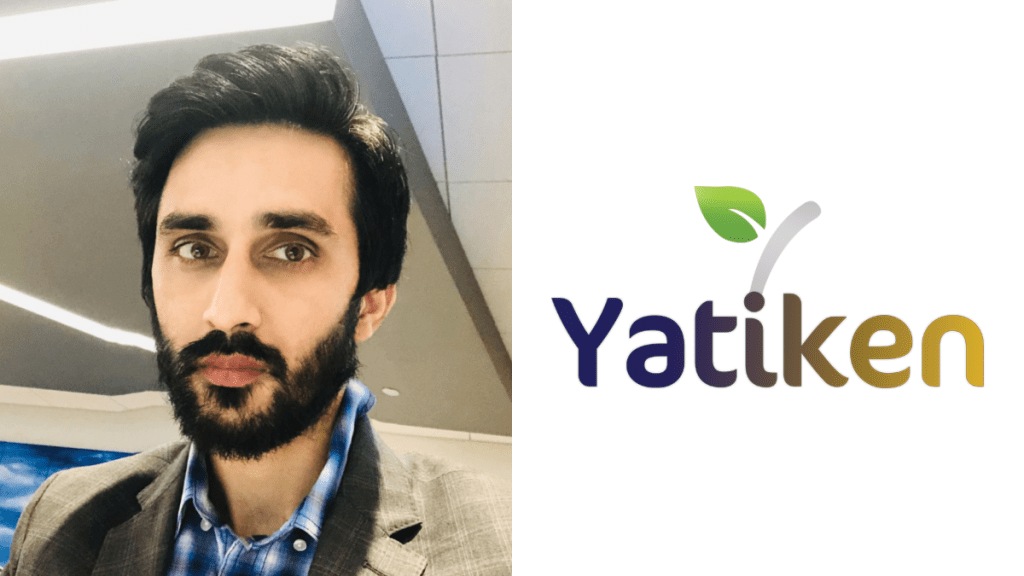 Kashyap relishes the opportunity to take long drives Kashyap relishes the opportunity to take long drives