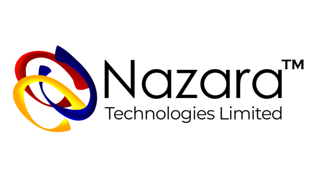 The company raised Rs 950 crore at Nazara and subsidiaries resulting in a net cash balance of Rs 1450 crore