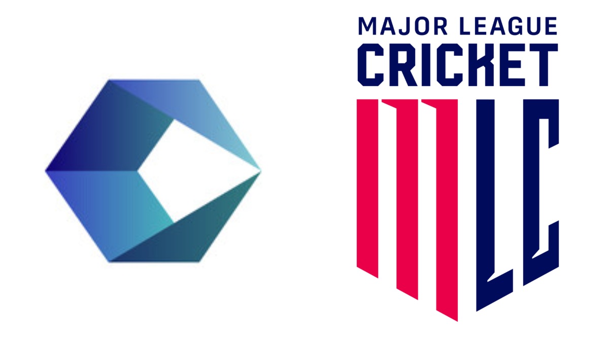 Cognizant Major League Cricket will return for its second season this summer, kicking off on July 4