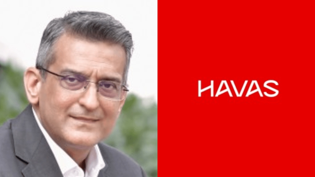 Tarun was instrumental in building the creative agency Tarun was instrumental in building the creative agency