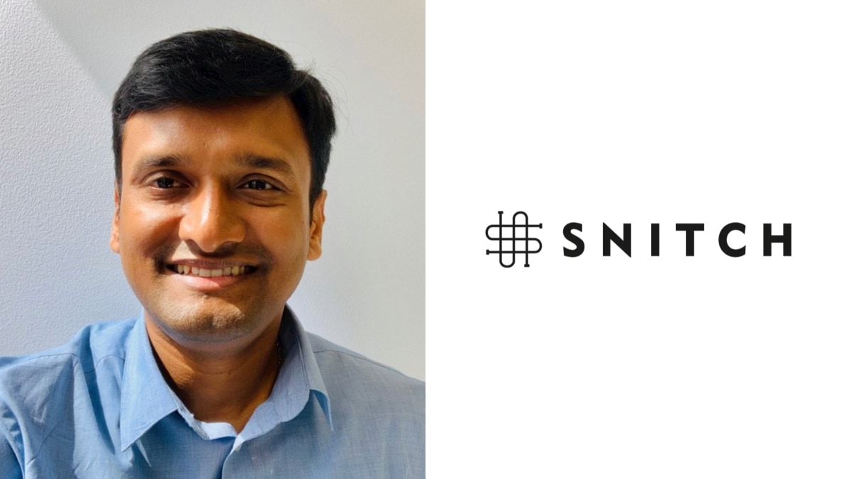 Maruthy holds 18 years of experience working with companies like STUMBL, and Amazon, among others