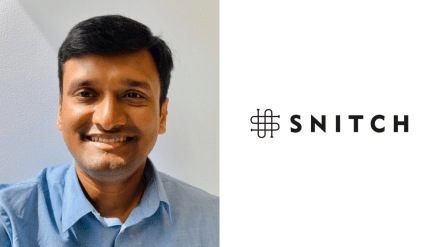 Maruthy holds 18 years of experience working with companies like STUMBL, and Amazon, among others