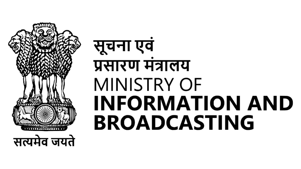 the terms and conditions of his appointment shall be governed by the provisions of the Prasar Bharati Act, 1990 (Photo: File)