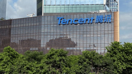 ByteDance pulled the plug on majority of its video games business last November ByteDance pulled the plug on majority of its video games business last November