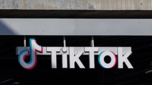 While advertising budgets are planned months in advance, brands can quickly place or pull ads on social media to respond to events