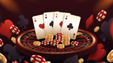 Offshore gaming platforms continue to circumvent blocking orders by amending their domain names